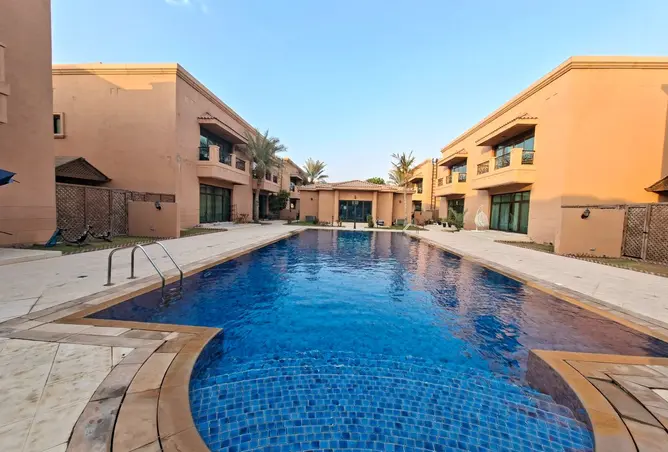 160095200 - Property Image 3