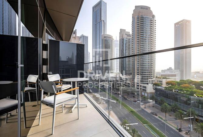 77776549 - Property Image 2