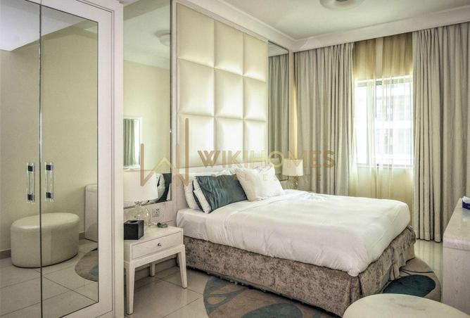 133409966 - Property Main Image