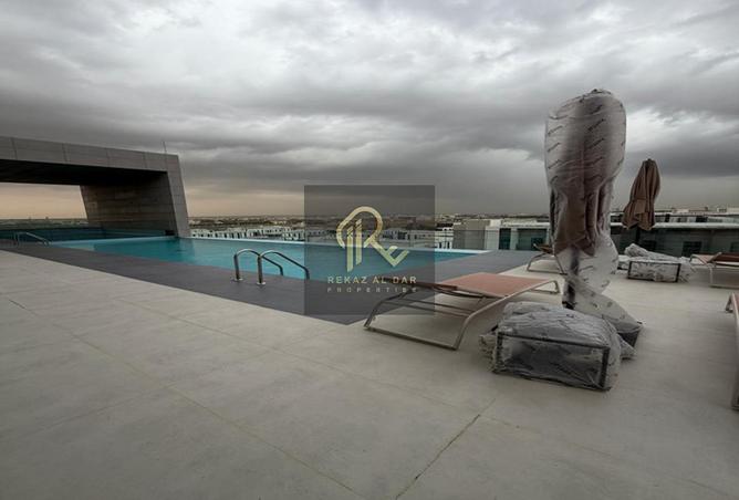 74643224 - الصورة الرئيسية للعقار