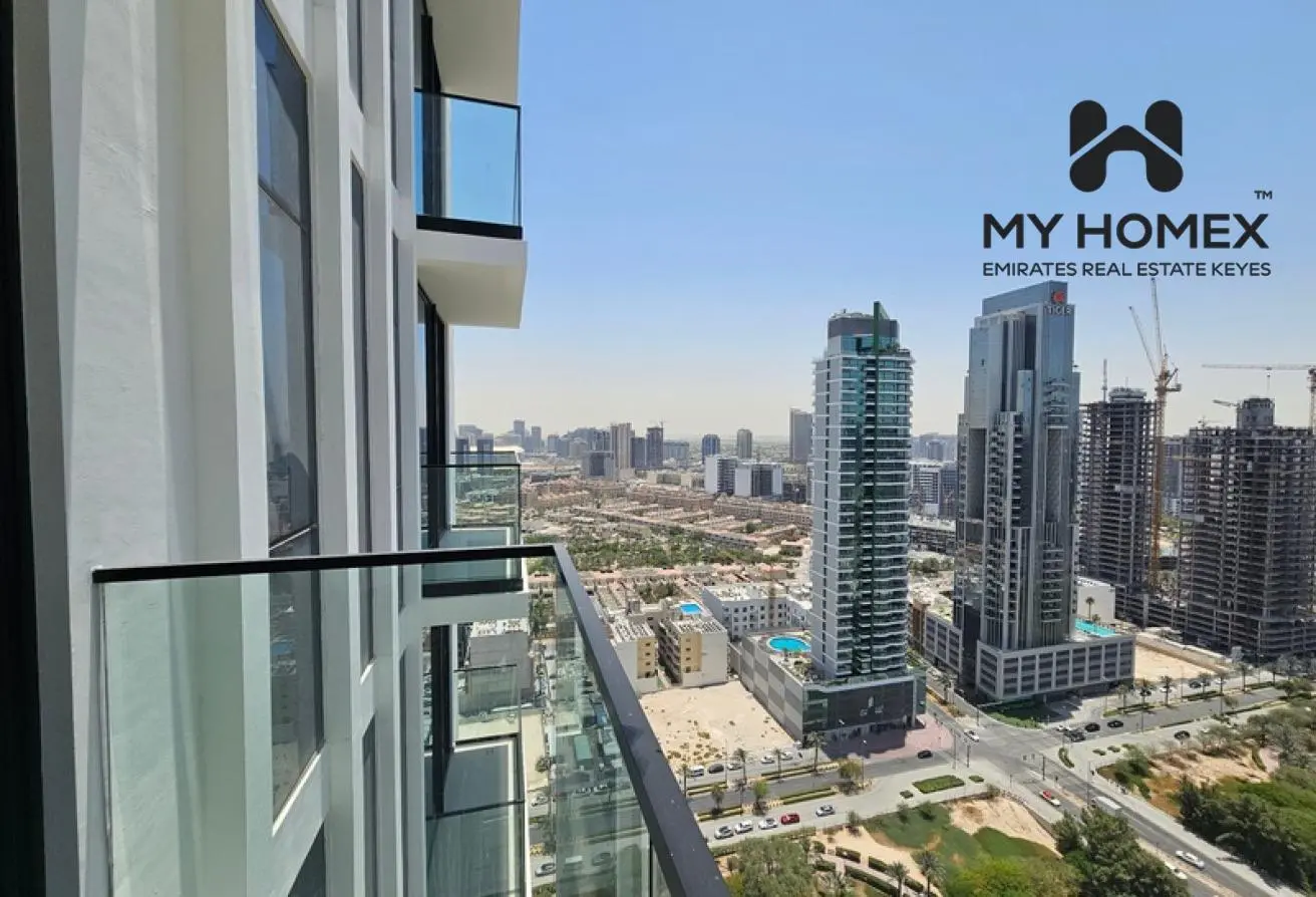 166044681 - Property Main Image