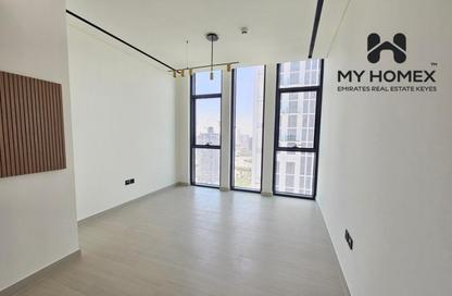 Apartment - 1 - 2 for sale in Binghatti Tulip - District 11 - Jumeirah Village Circle - Dubai