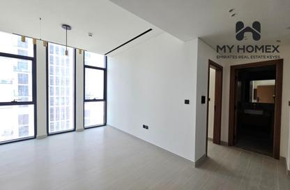 Apartment - 1 - 2 for sale in Binghatti Tulip - District 11 - Jumeirah Village Circle - Dubai