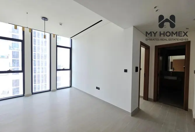 166044681 - Property Image 3