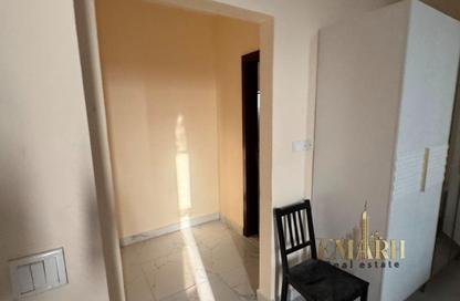Villa - 4 Bedrooms - 6 Bathrooms for rent in Al Yasmeen 1 - Al Yasmeen - Ajman Villa - 4 Bedrooms - 6 Bathrooms for rent in Al Yasmeen 1 - Al Yasmeen - Ajman