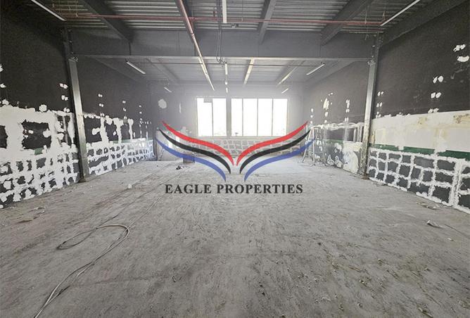 16255712 - Property Image 2