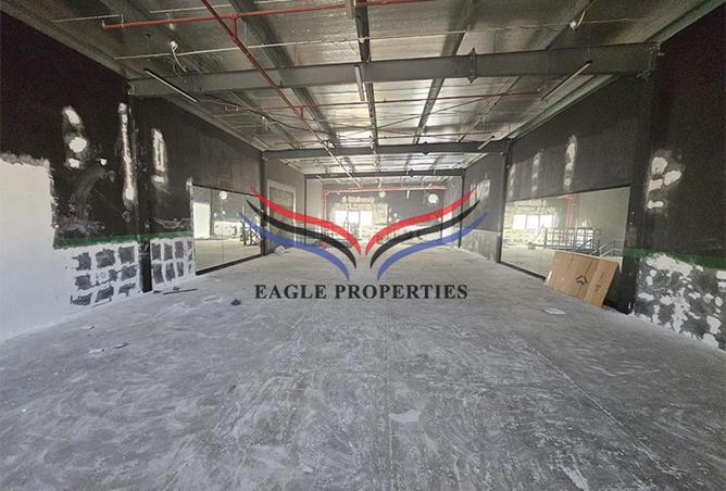 16255712 - Property Main Image