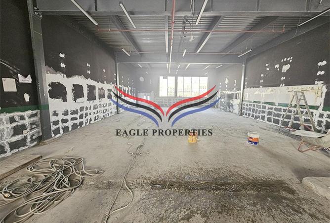 16255712 - Property Image 3