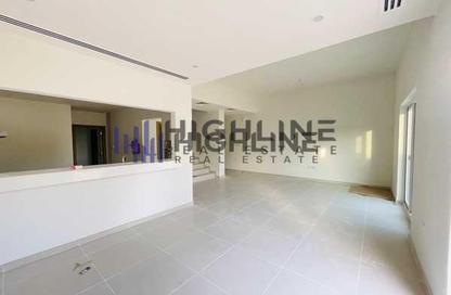 Apartment - 1 Bedroom - 2 Bathrooms for rent in Divine Living - Arjan - Dubai