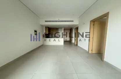 Apartment - 1 Bedroom - 2 Bathrooms for rent in Divine Living - Arjan - Dubai
