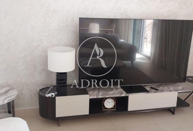 67911714 - صورة العقار 3