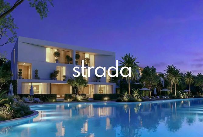 116370280 - Property Main Image