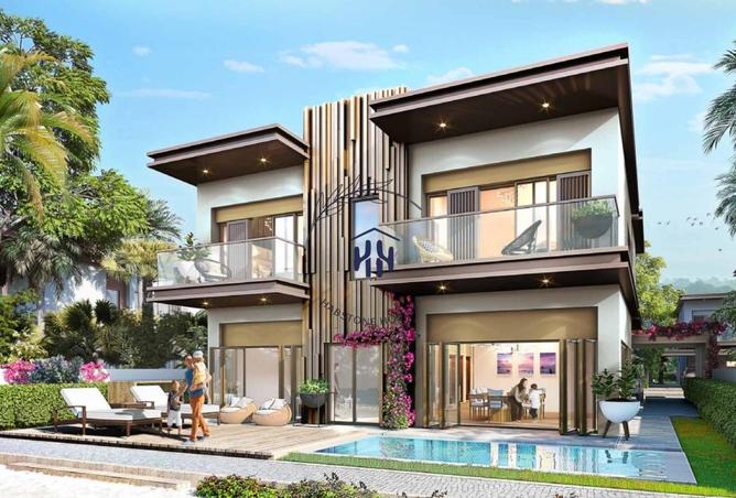 129770490 - Property Main Image