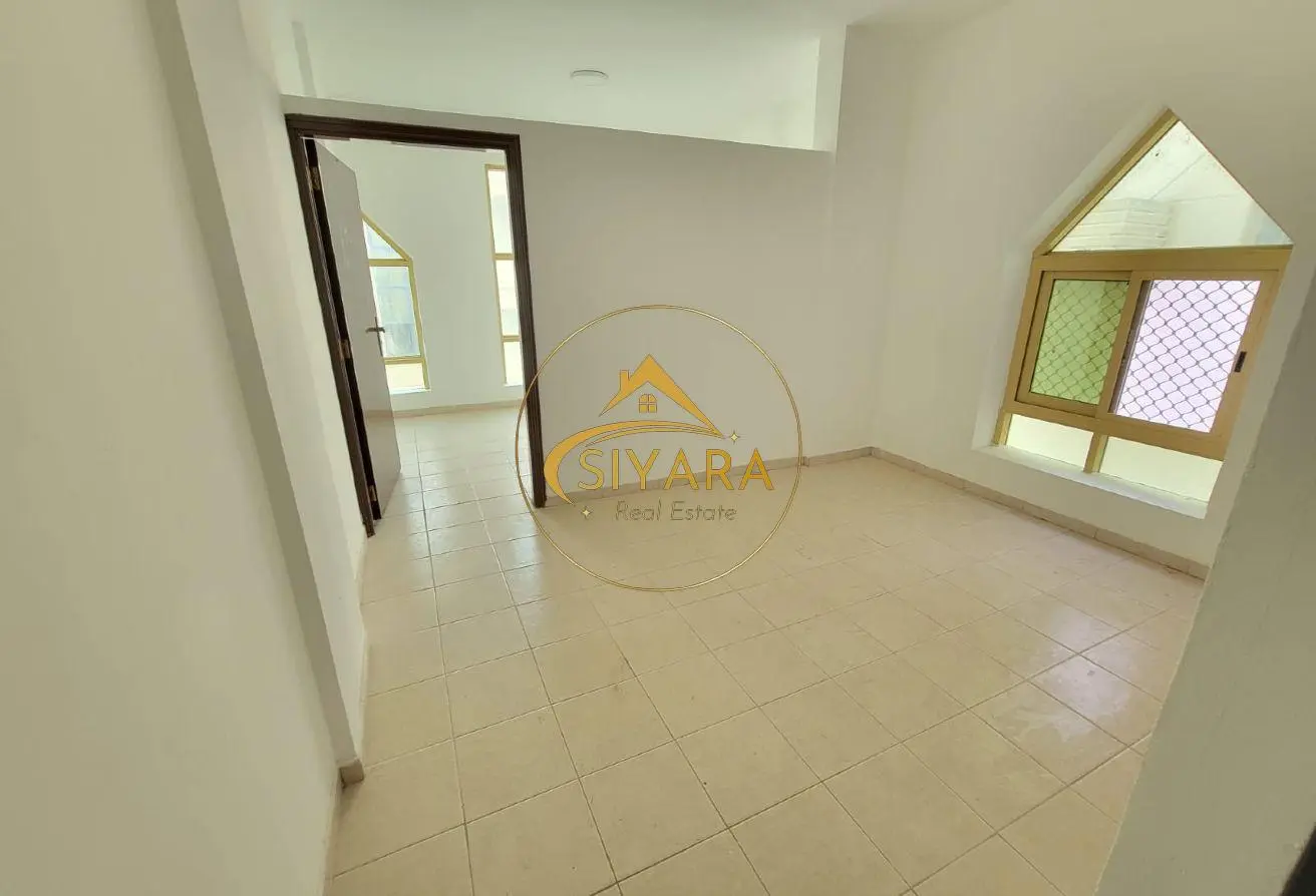 155507838 - Property Main Image