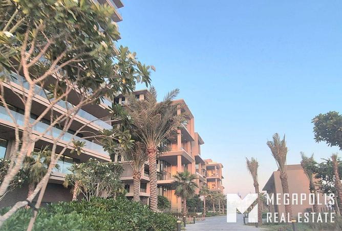 114149306 - Property Main Image