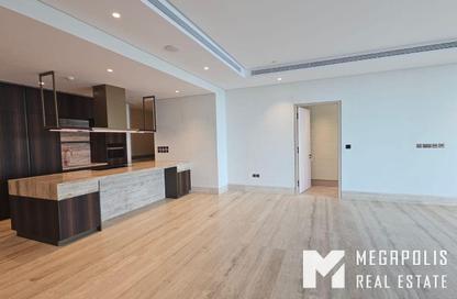 Apartment - 2 Bedrooms - 2 Bathrooms for sale in Six Senses Residences - The Crescent - Palm Jumeirah - Dubai Apartment - 2 Bedrooms - 2 Bathrooms for sale in Six Senses Residences - The Crescent - Palm Jumeirah - Dubai
