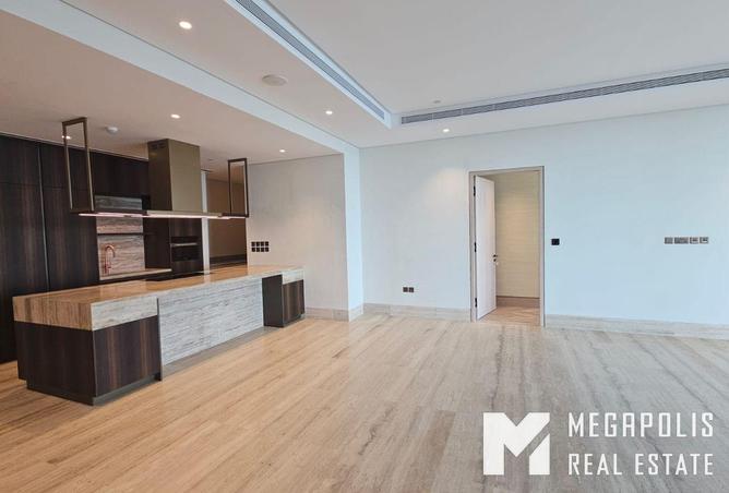 114149306 - Property Image 2