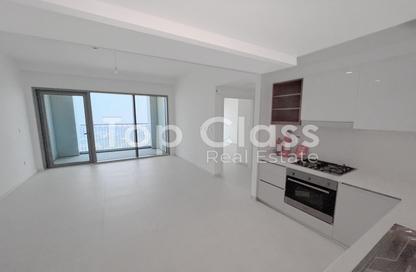 Apartment - 1 Bedroom - 2 Bathrooms for rent in Downtown Views II Tower 2 - Downtown Views II - Zabeel 2 - Zabeel - Dubai