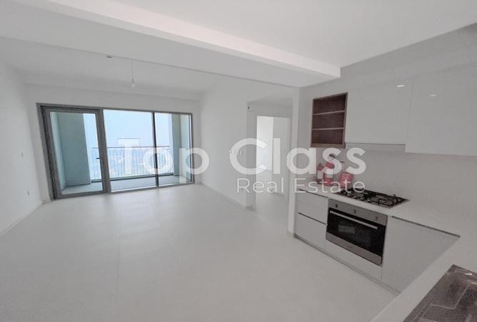 80680229 - Property Image 2