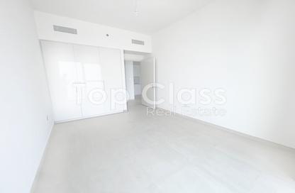 Apartment - 1 Bedroom - 2 Bathrooms for rent in Downtown Views II Tower 2 - Downtown Views II - Zabeel 2 - Zabeel - Dubai