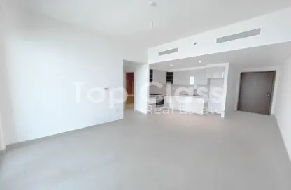 Apartment - 1 Bedroom - 2 Bathrooms for rent in Downtown Views II Tower 2 - Downtown Views II - Zabeel 2 - Zabeel - Dubai