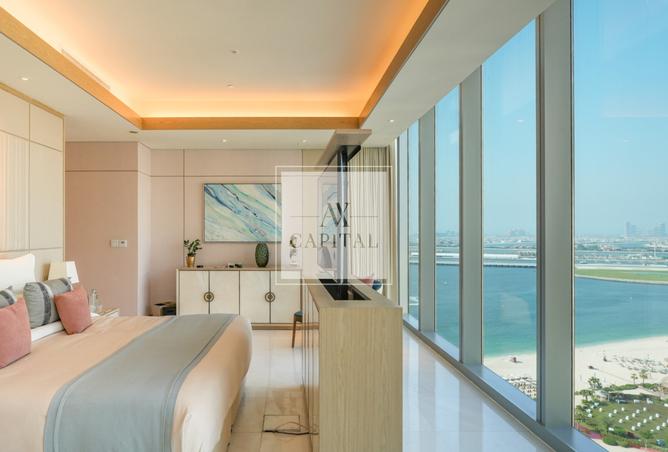 16004808 - Property Image 3