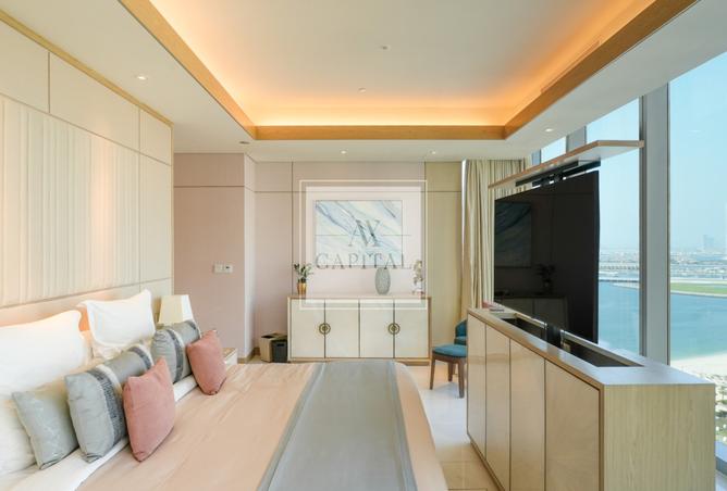 16004808 - Property Image 2