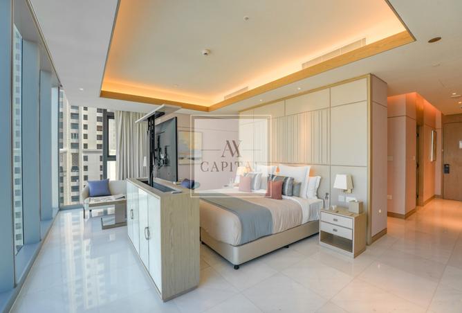 16004808 - Property Main Image