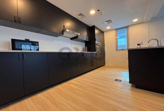 145068946 - Property Image 2