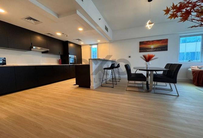 145068946 - Property Image 3