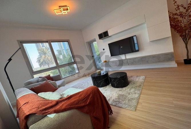 145068946 - Property Main Image