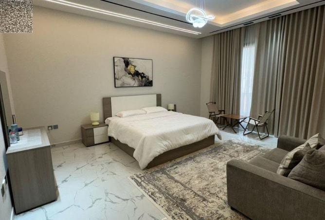 144608144 - Property Main Image