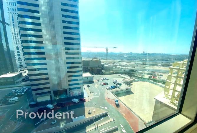 107284353 - Property Main Image