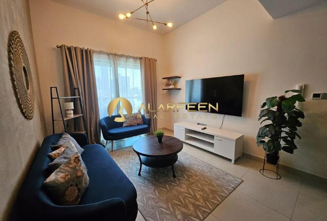 79843737 - صورة العقار 2