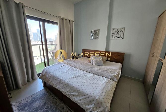 79843737 - صورة العقار 3