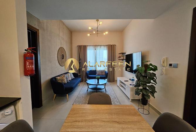 79843737 - الصورة الرئيسية للعقار