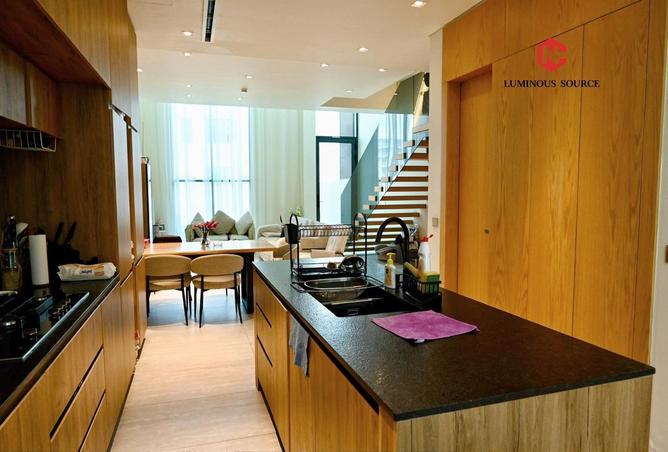 16273750 - Property Image 3