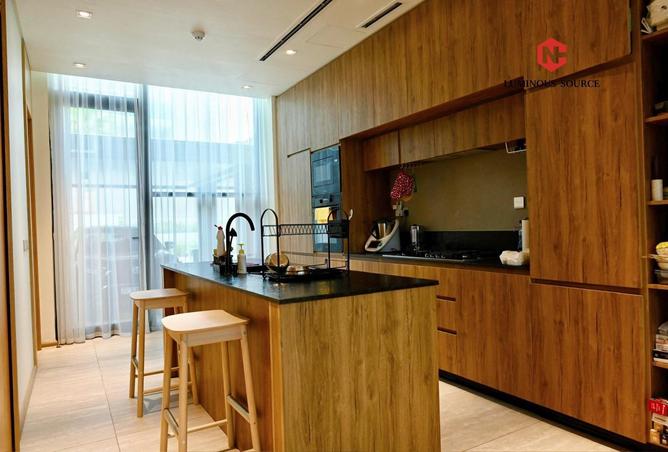 16273750 - Property Image 2