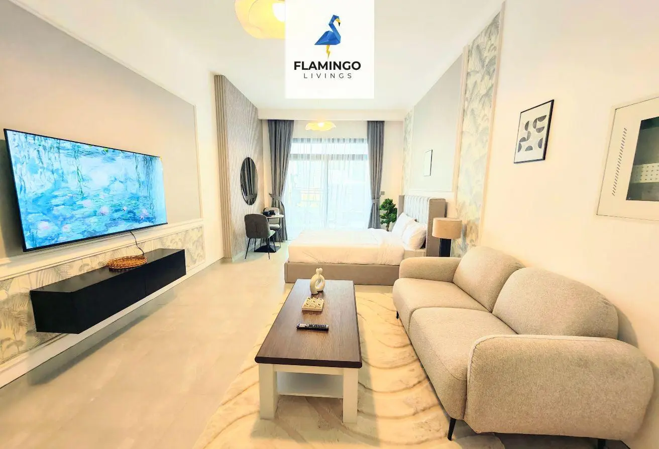 101987916 - Property Main Image