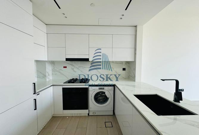 132019030 - Property Image 3