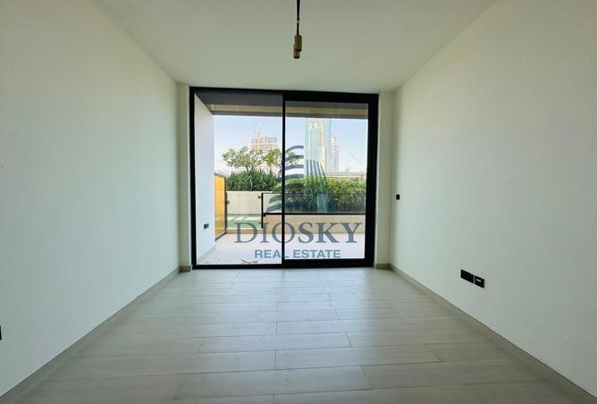 132019030 - Property Image 2