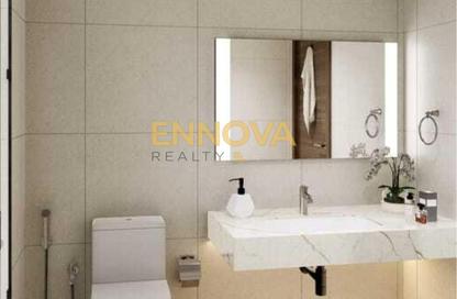 Apartment - Studio - 1 Bathroom for sale in Al Ameera Village - Ajman