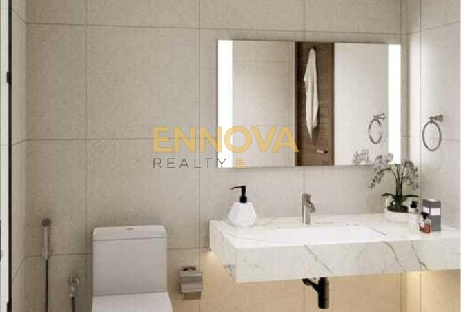 127471646 - Property Image 3
