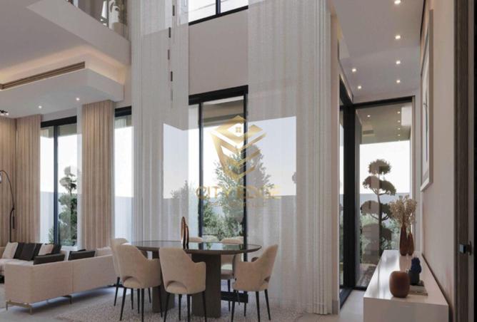 54401618 - Property Image 3