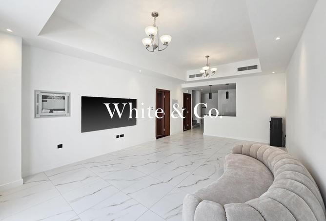 16084435 - صورة العقار 3