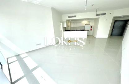 Apartment - 1 Bedroom - 2 Bathrooms for sale in Carson B - Carson - Damac Hills - Dubai Apartment - 1 Bedroom - 2 Bathrooms for sale in Carson B - Carson - Damac Hills - Dubai