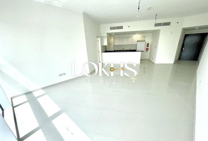 129306466 - Property Image 2