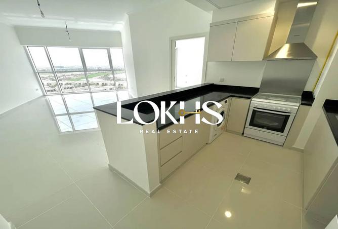 129306466 - Property Image 3