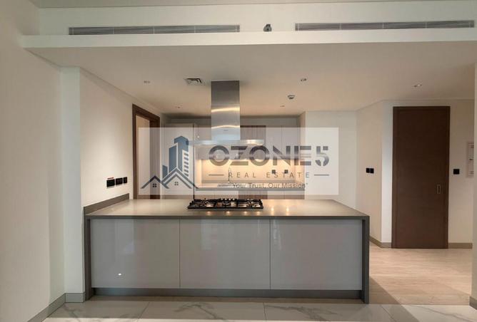 118604986 - Property Image 2