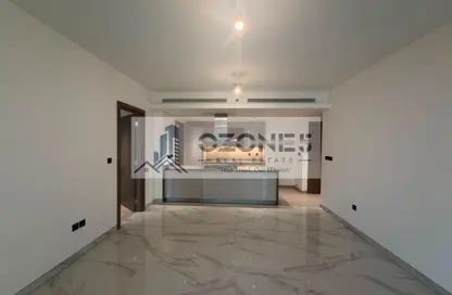 Apartment - 2 Bedrooms - 3 Bathrooms for rent in Crest Grande - Sobha Hartland - Mohammed Bin Rashid City - Dubai Apartment - 2 Bedrooms - 3 Bathrooms for rent in Crest Grande - Sobha Hartland - Mohammed Bin Rashid City - Dubai